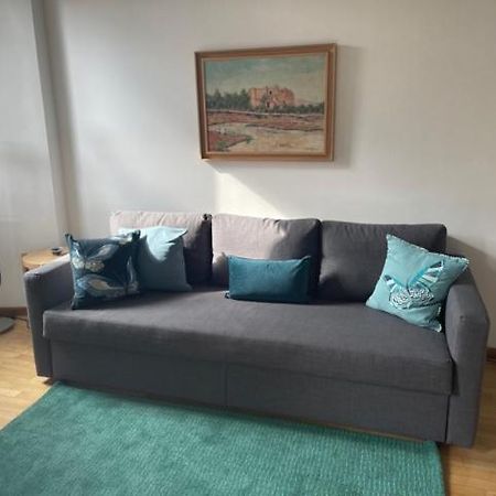Parceval Villa Рим Екстериор снимка