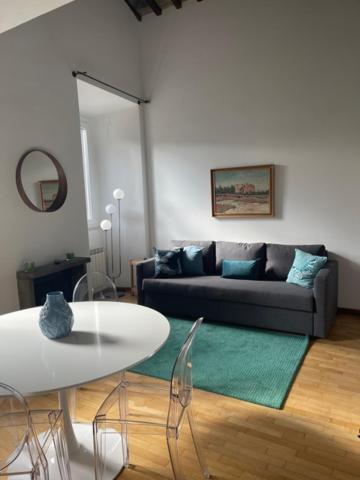 Parceval Villa Рим Екстериор снимка