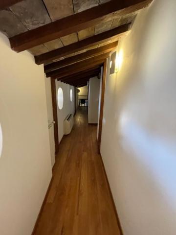 Parceval Villa Рим Екстериор снимка