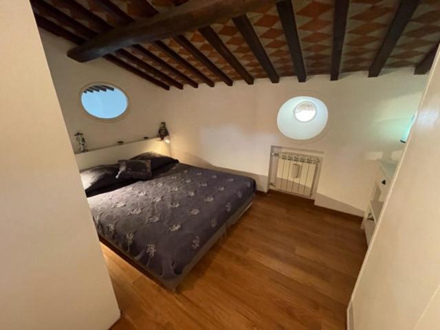 Parceval Villa Рим Екстериор снимка